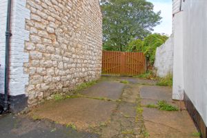 Photo 26- click for photo gallery